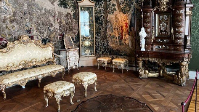 Antiques buyers in Waxhaw North Carolina. Updated 2025