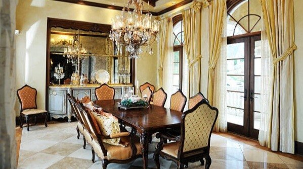 Estate buyers in Waxhaw North Carolina. Updated 2025