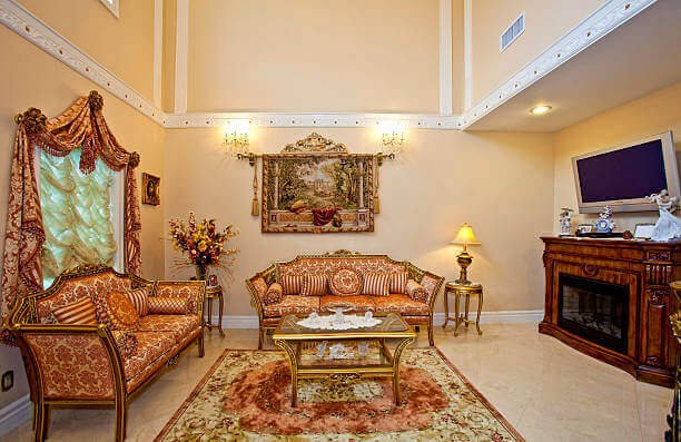 Estate liquidators Waxhaw North Carolina. Updated 2025