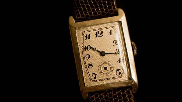 Rolex buyers Waxhaw North Carolina. Updated 2025