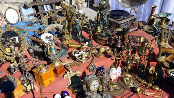 Vintages buyers in Waxhaw North Carolina. Updated 2025.